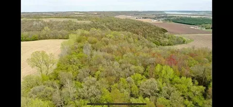 000 Hwy 63, Hager City, WI 54014