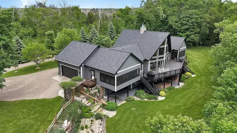 4767 Walnut Rd, Isle, MN 56342