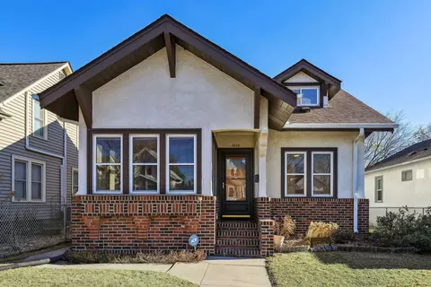 4115 Elliot Ave, Minneapolis, MN 55407