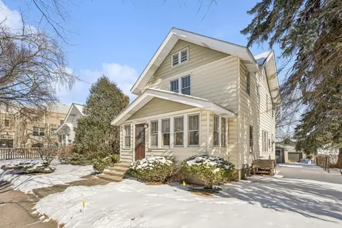 4121 Harriet Ave, Minneapolis, MN 55409
