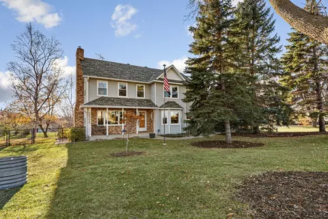 1701 Waconia Pkwy S, Waconia, MN 55387