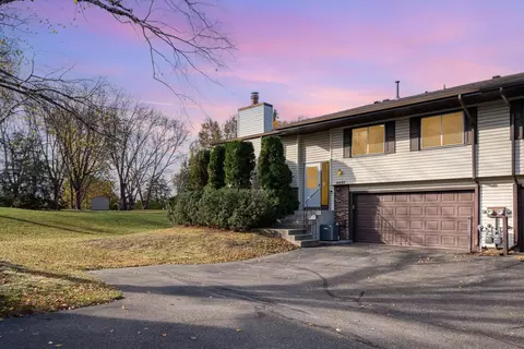4495 Churchill St, Shoreview, MN 55126