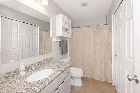 3572 Blue Jay Way #202, Eagan, MN 55123 photo 10