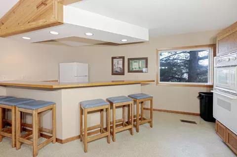 3572 Blue Jay Way #202, Eagan, MN 55123 photo 22