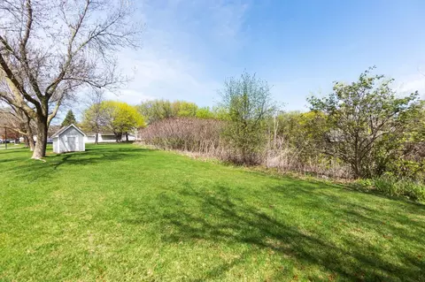3572 Blue Jay Way #202, Eagan, MN 55123 photo 19