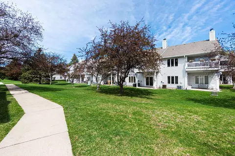 3572 Blue Jay Way #202, Eagan, MN 55123 photo 13