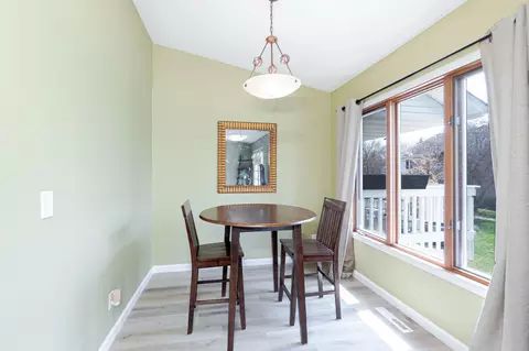 3572 Blue Jay Way #202, Eagan, MN 55123 photo 6