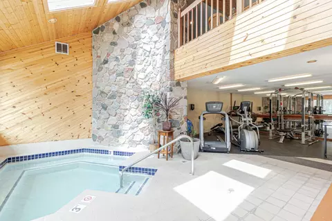 3572 Blue Jay Way #202, Eagan, MN 55123 photo 25