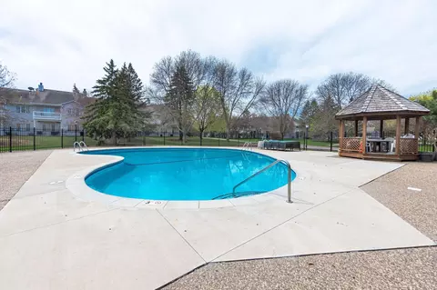 3572 Blue Jay Way #202, Eagan, MN 55123 photo 27