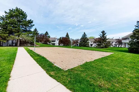 3572 Blue Jay Way #202, Eagan, MN 55123 photo 16