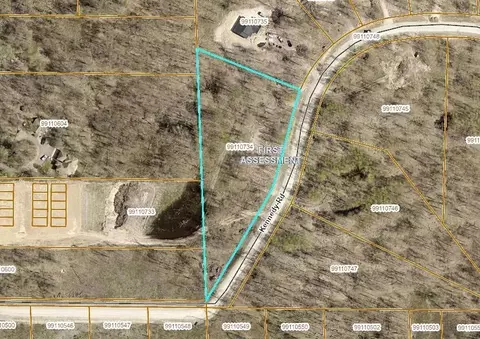 lot1 Kennedy Rd, Brainerd, MN 56401 photo 2