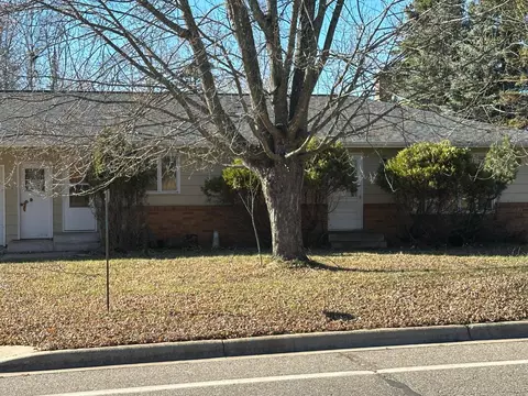 4217 Birchmont Dr NE, Bemidji, MN 56601