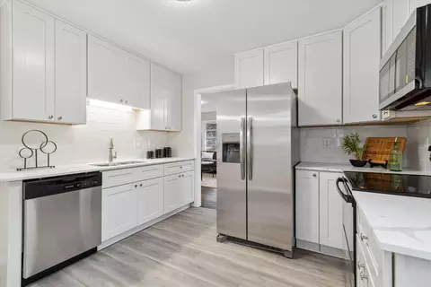 10517 Sheridan Ave S, Bloomington, MN 55431