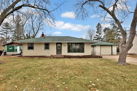 3773 Mcknight Rd N, White Bear Lake, MN 55110