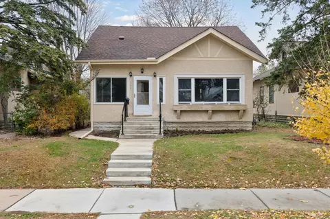 5027 Nokomis Ave, Minneapolis, MN 55417
