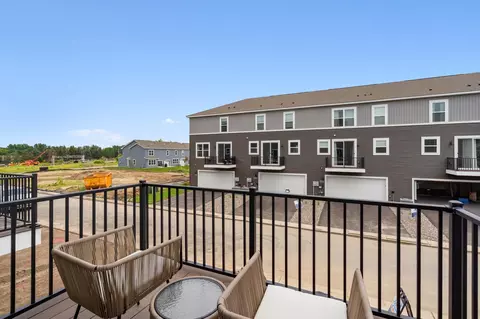13654 Pine Dr, Rogers, MN 55374 photo 11