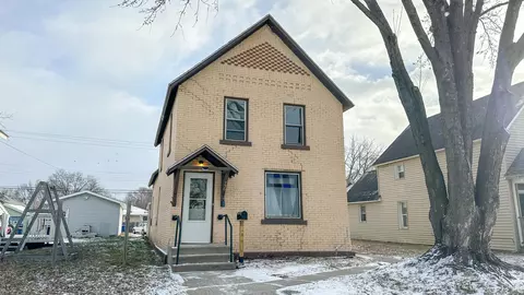 736 18th Ave S, Saint Cloud, MN 56301 photo 19