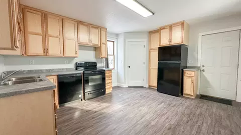 736 18th Ave S, Saint Cloud, MN 56301 photo 9