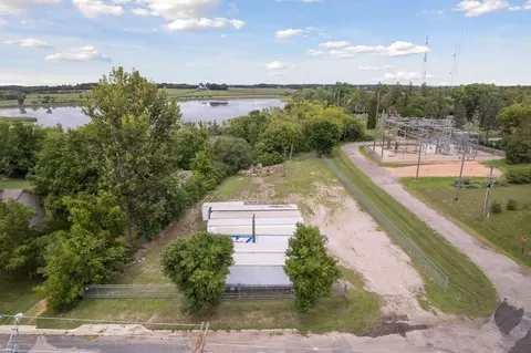 312 1st St NE, Norwood Young America, MN 55397