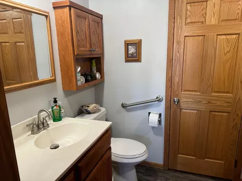 655 E Isle St, Isle, MN 56342 photo 18