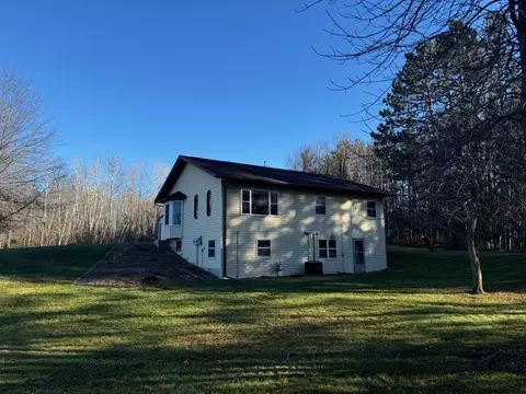 655 E Isle St, Isle, MN 56342 photo 31