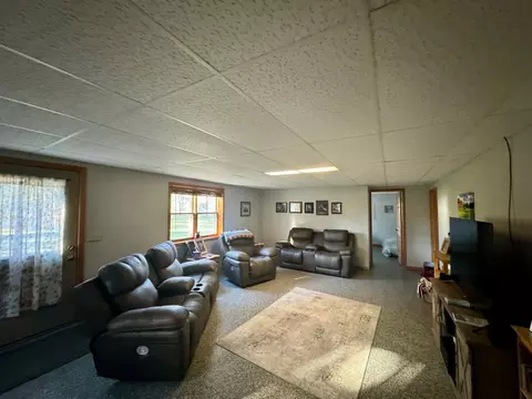 655 E Isle St, Isle, MN 56342 photo 10