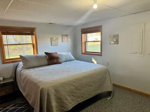 655 E Isle St, Isle, MN 56342 photo 26
