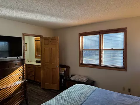 655 E Isle St, Isle, MN 56342 photo 13