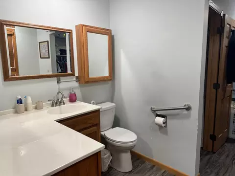 655 E Isle St, Isle, MN 56342 photo 16