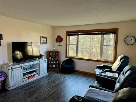 655 E Isle St, Isle, MN 56342 photo 11