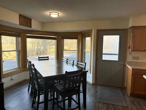 655 E Isle St, Isle, MN 56342 photo 4