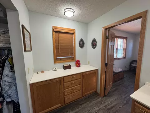 655 E Isle St, Isle, MN 56342 photo 17