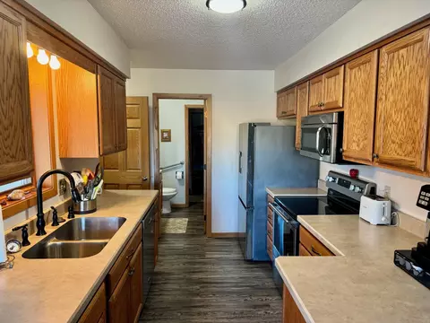 655 E Isle St, Isle, MN 56342 photo 6