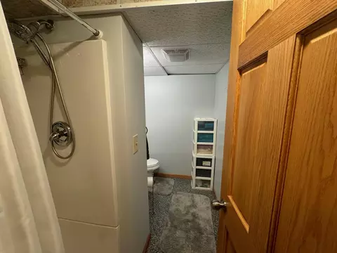 655 E Isle St, Isle, MN 56342 photo 28