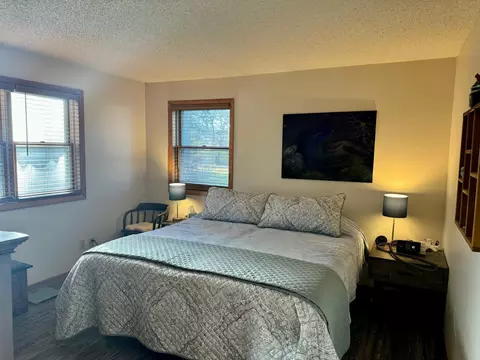 655 E Isle St, Isle, MN 56342 photo 12
