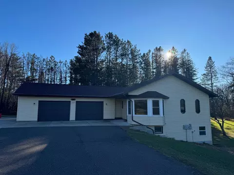 655 E Isle St, Isle, MN 56342 photo 2