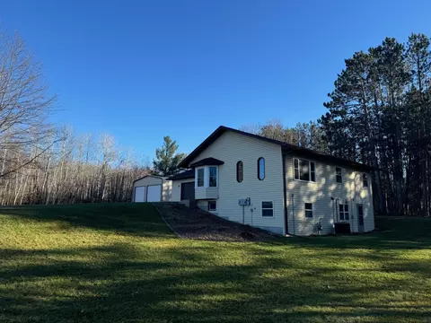 655 E Isle St, Isle, MN 56342 photo 32