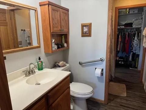 655 E Isle St, Isle, MN 56342 photo 19
