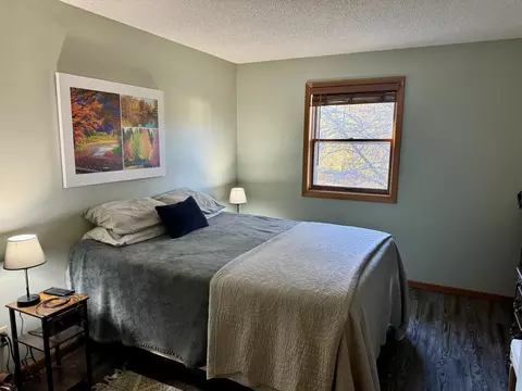 655 E Isle St, Isle, MN 56342 photo 20