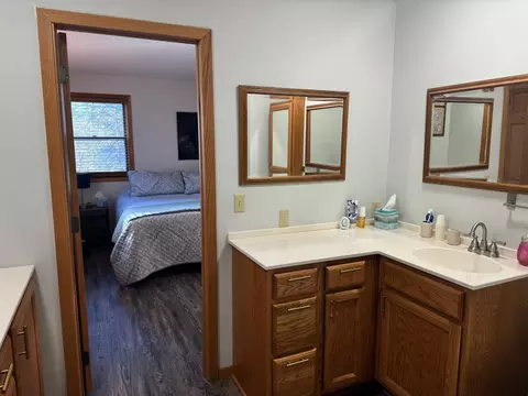 655 E Isle St, Isle, MN 56342 photo 14