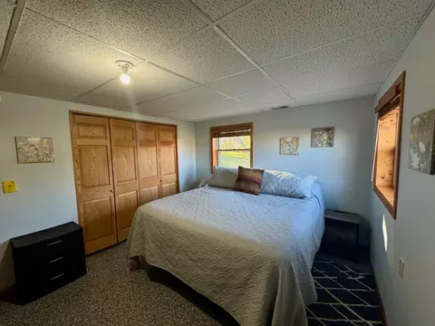 655 E Isle St, Isle, MN 56342 photo 27
