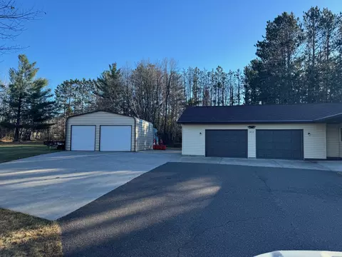 655 E Isle St, Isle, MN 56342 photo 30