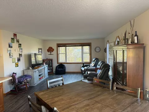655 E Isle St, Isle, MN 56342 photo 8