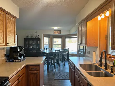 655 E Isle St, Isle, MN 56342 photo 7