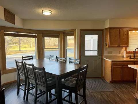655 E Isle St, Isle, MN 56342 photo 3