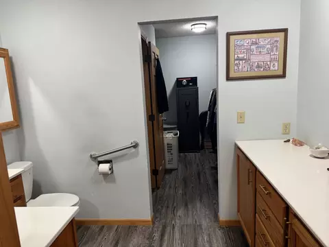 655 E Isle St, Isle, MN 56342 photo 15