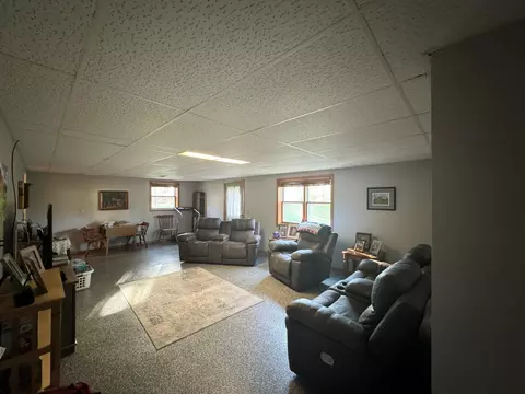 655 E Isle St, Isle, MN 56342 photo 9