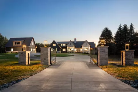1634 Majestic Pines Trl, Afton, MN 55001