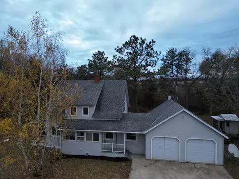 29796 Dolphin Dr, Paynesville, MN 56362