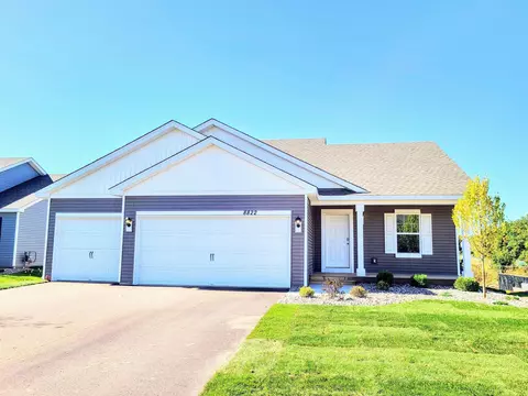 8822 Joliet Ave S, Cottage Grove, MN 55016